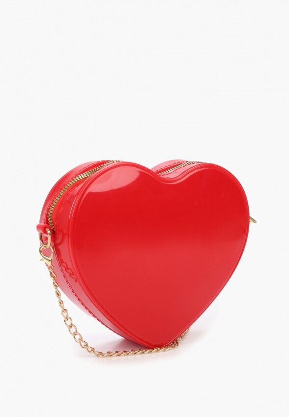 Сумка Terranova