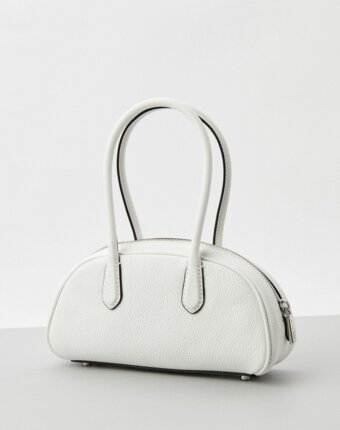 Сумка и брелок Michael Michael Kors женщинам