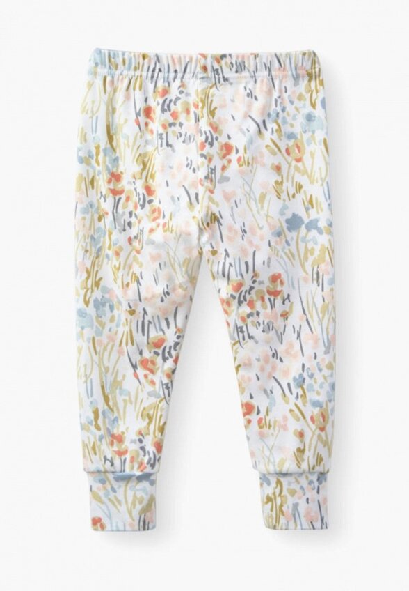 Пижама Happy Baby