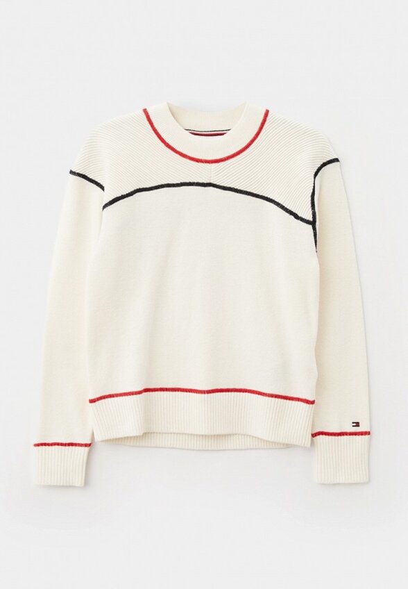 Джемпер Tommy Hilfiger