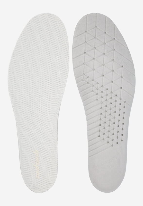 Кроссовки женские Li-Ning Yueying 5, Белый
