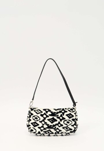 Louis Vuitton Pochette