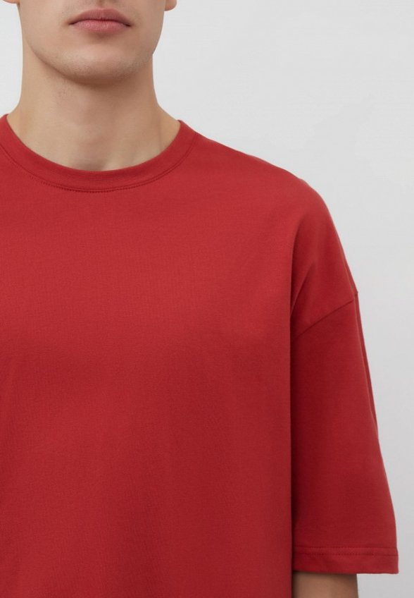 Футболка Modis