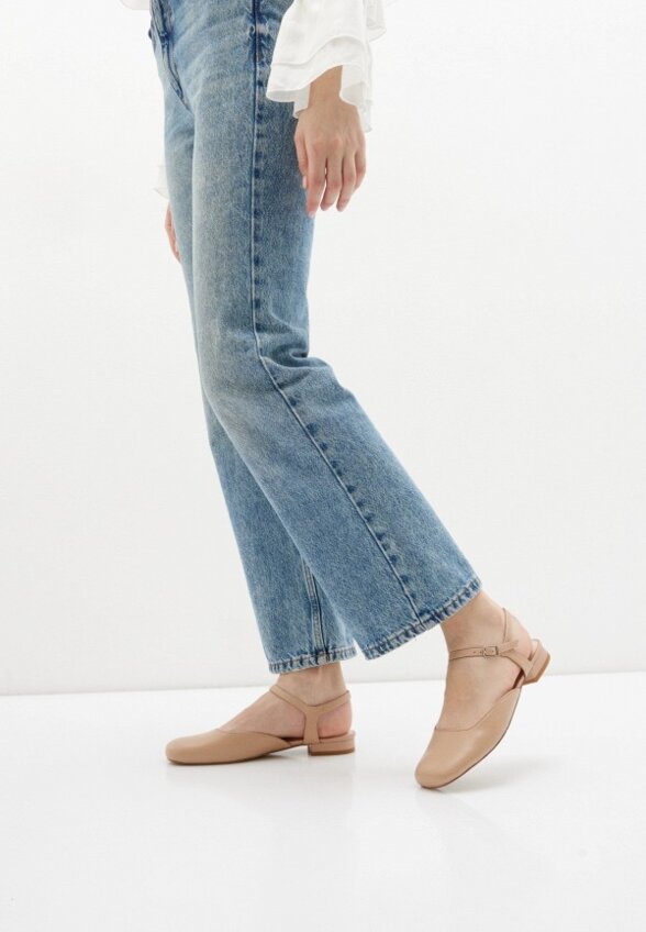 Туфли Helena Berger