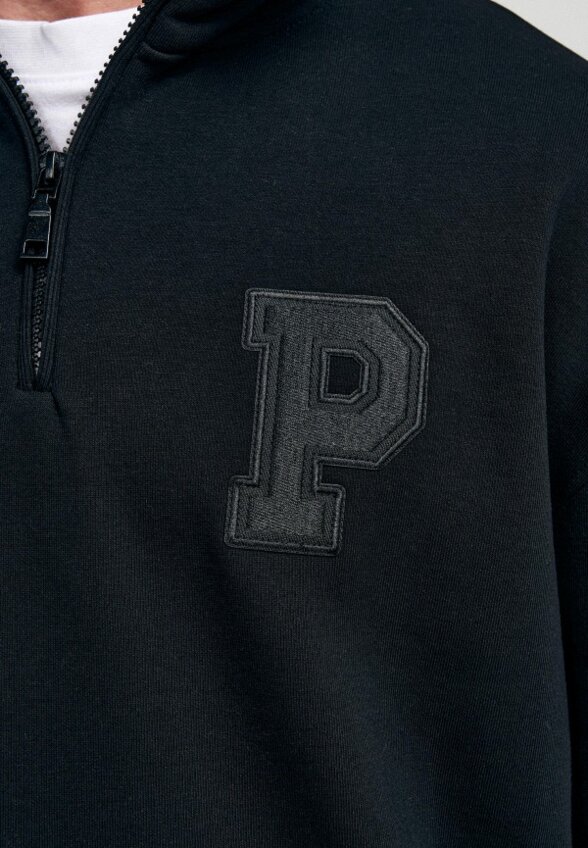 Олимпийка Твое