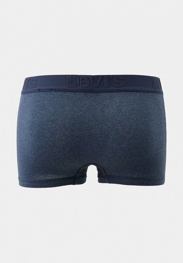 Трусы 3 шт. Levi's®