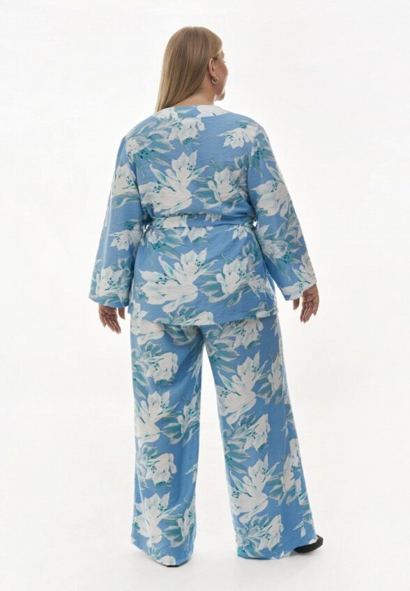 Костюм Manelia