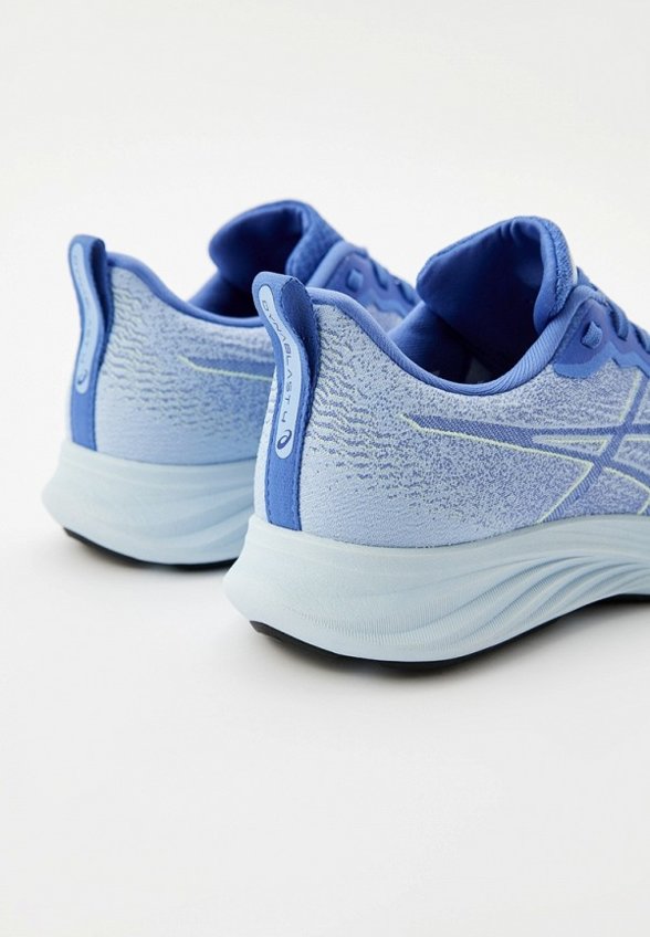 Кроссовки ASICS