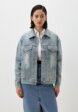Куртка джинсовая Lulez1  - превью