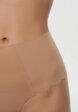 Белье корректирующее Amazonka Underwear4  - превью