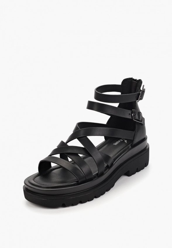 Босоножки Valeani