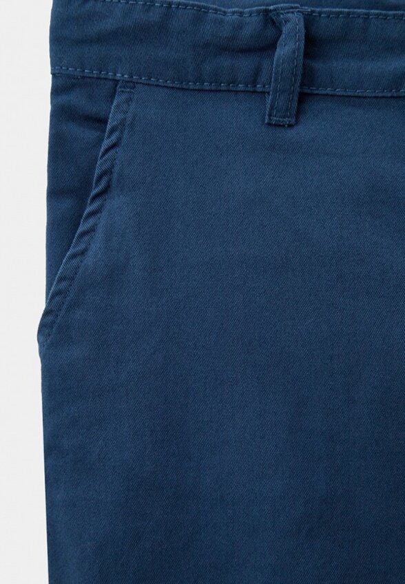 Брюки Terranova