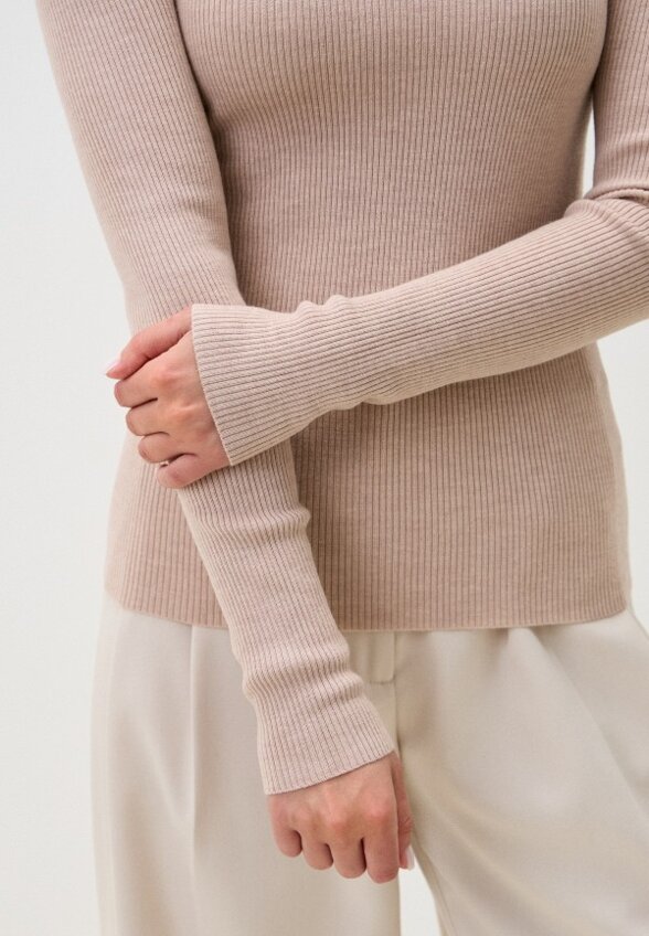 Джемпер Lusio