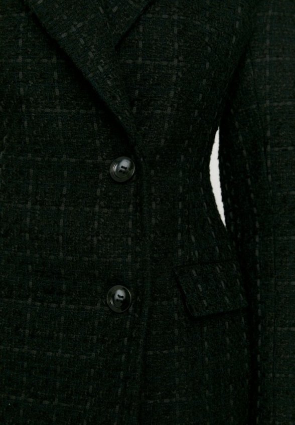 Жакет Eterlique