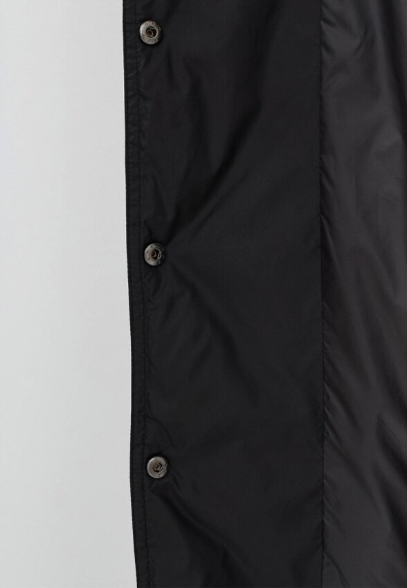 Куртка утепленная Savage