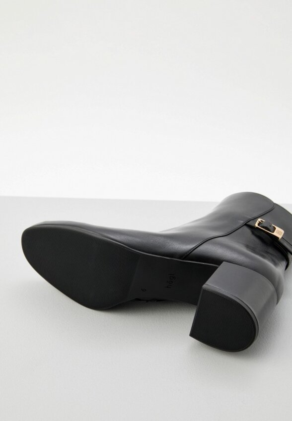 Ботильоны Högl