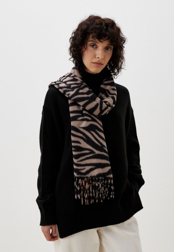 Палантин Rosedena