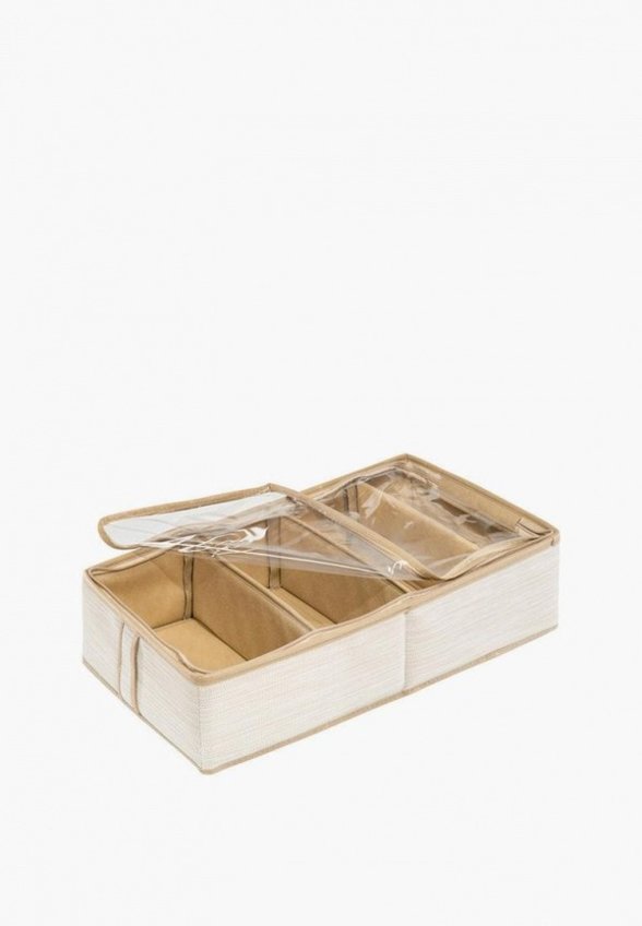 Органайзер для хранения Casy Home