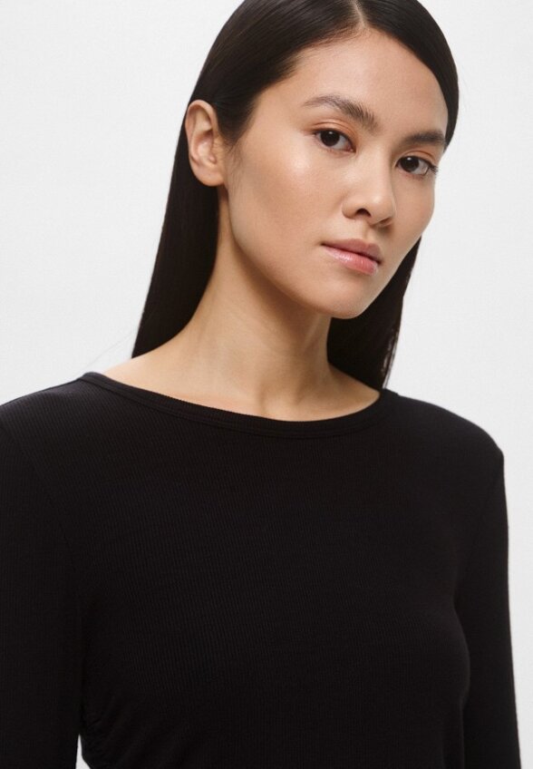 Лонгслив DKNY