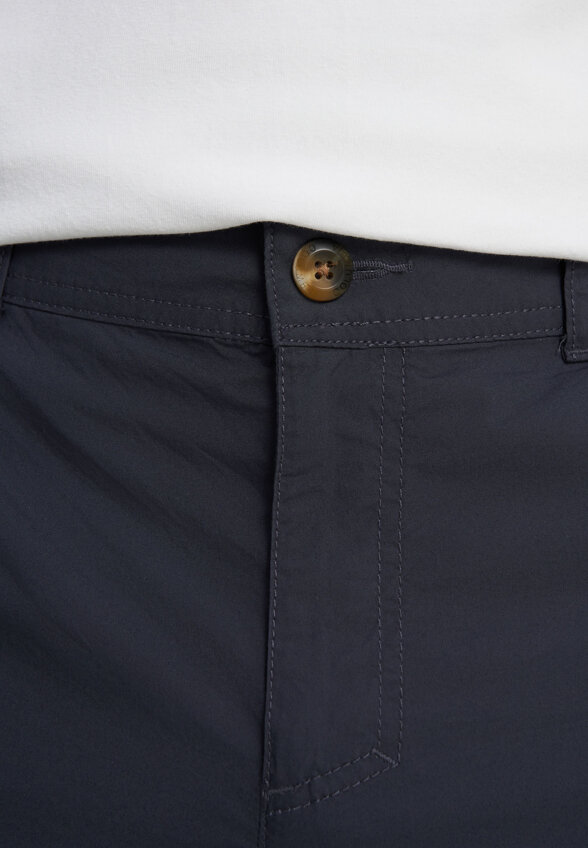 Шорты мужские Columbia Washed Out Short, Синий