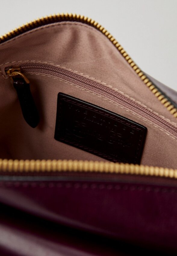 Сумка The Bridge