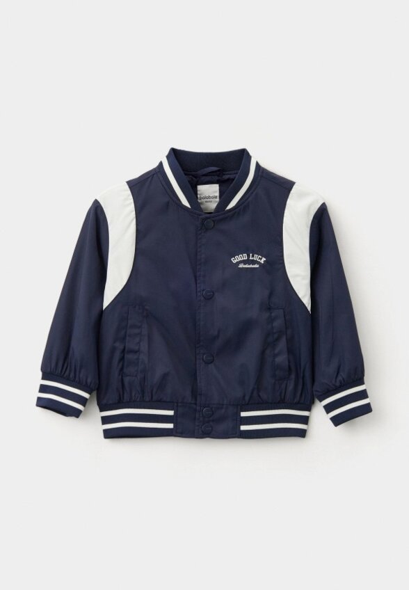 Куртка Balabala