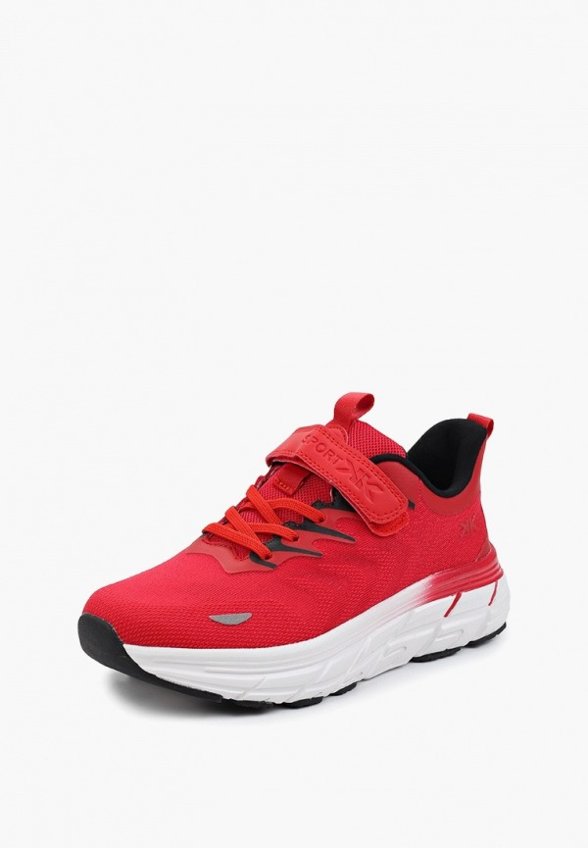 Кроссовки Kenkä