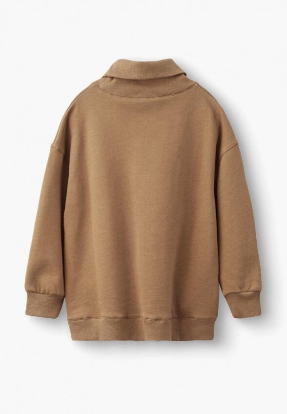 Водолазка Happy Baby