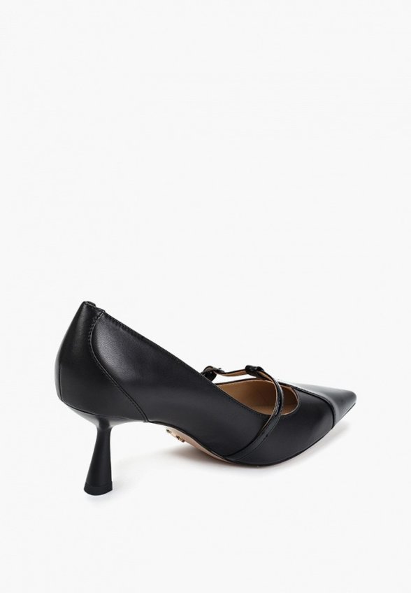 Туфли Angelina Voloshina