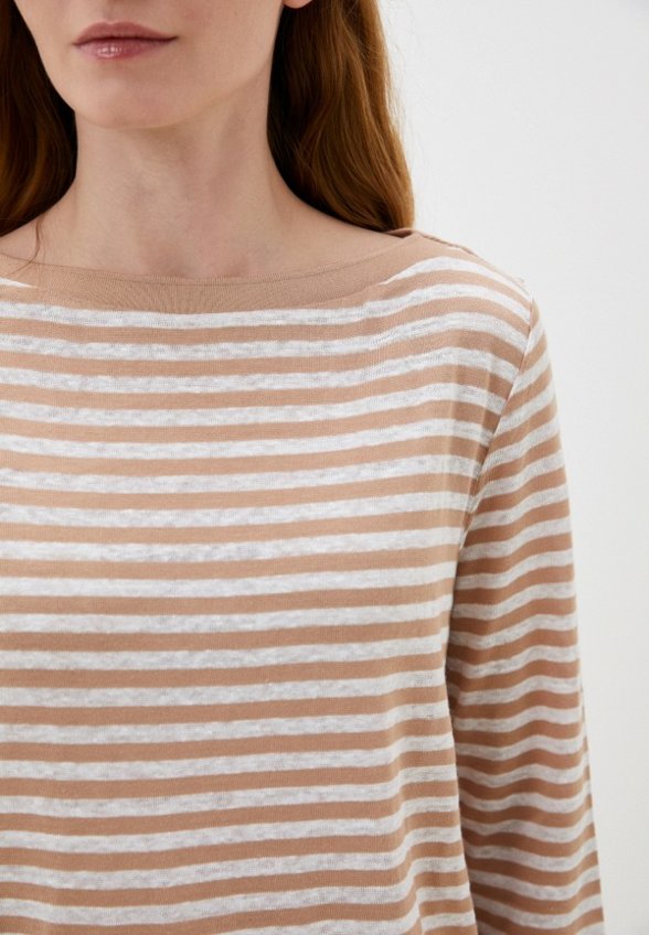 Лонгслив GLVR