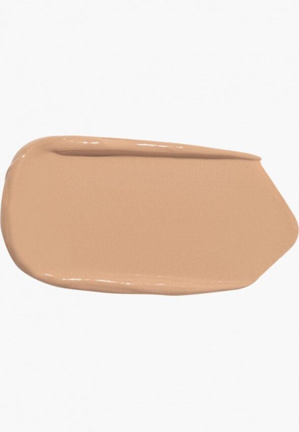 Тональный крем Stellary