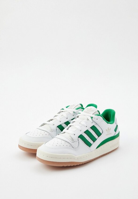 Кеды adidas Originals