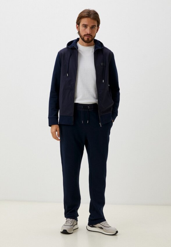 Костюм спортивный Enrico Cerini