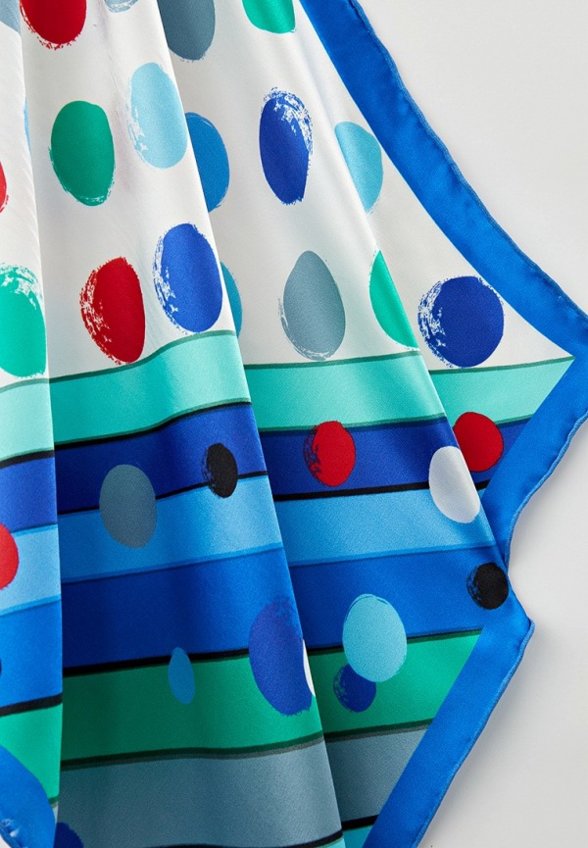 Платок Eleganzza