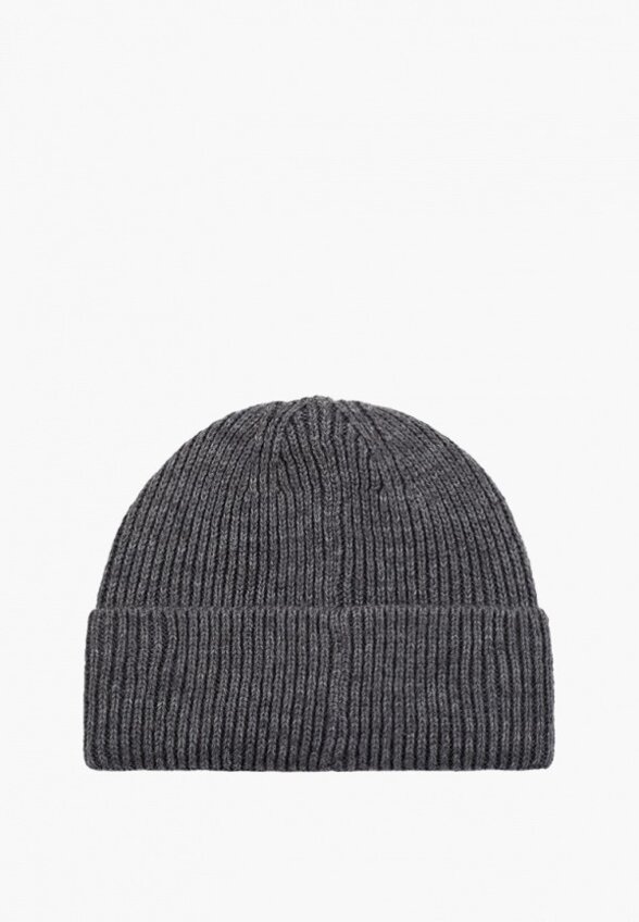 Шапка marhatter