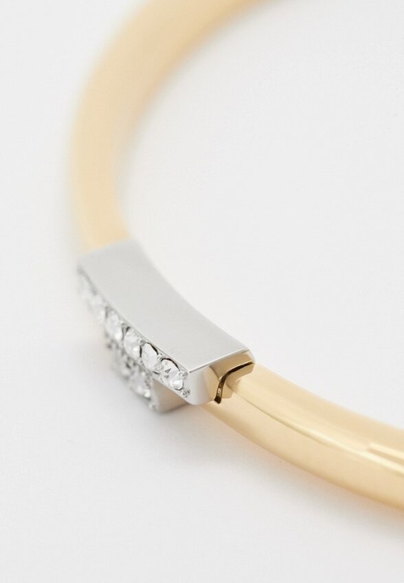 Браслет Trussardi