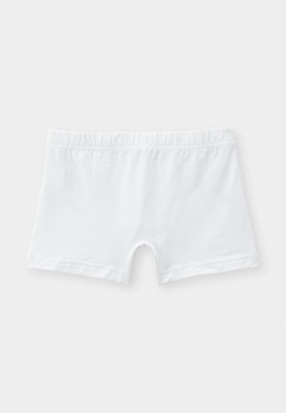 Трусы 2 шт. Story Loris