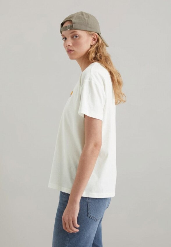 Футболка Marc O'Polo