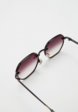 Очки солнцезащитные Rita Bradley3  - превью