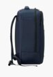 Рюкзак Roncato4  - превью
