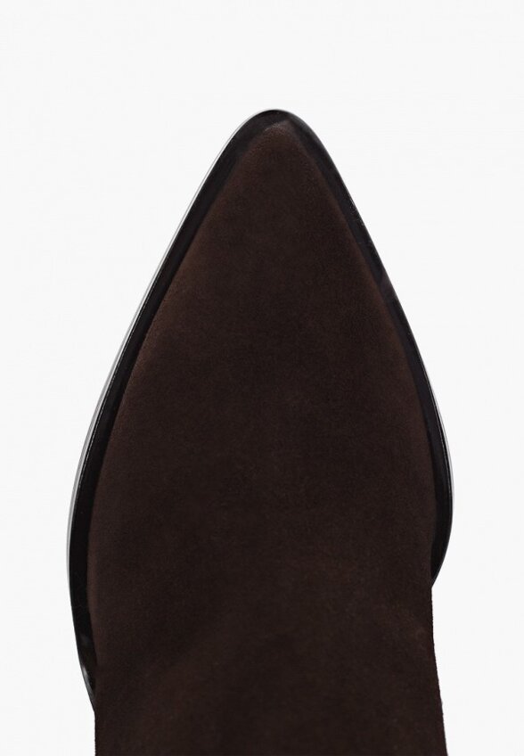 Ботильоны Giotto