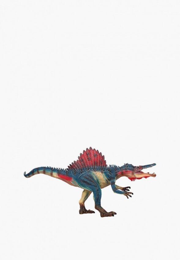 Фигурка Masai Mara