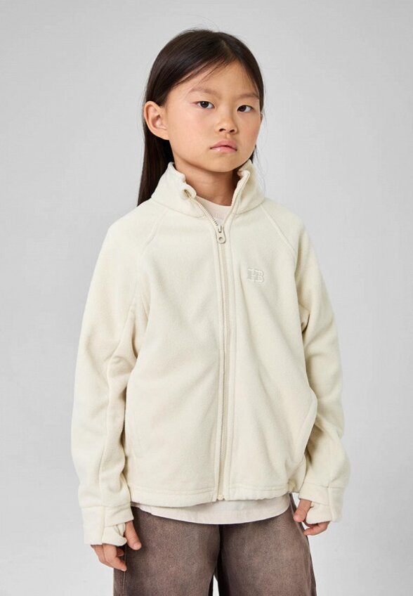 Олимпийка Happy Baby