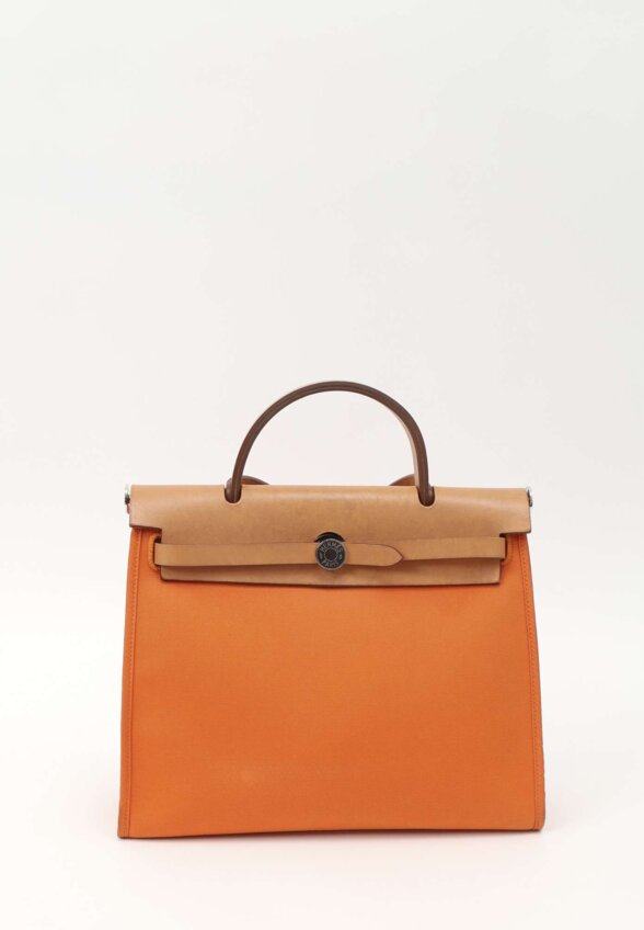 Hermes Herbag