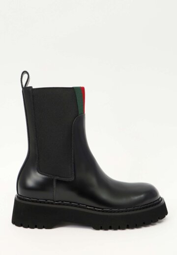 Gucci Shoes