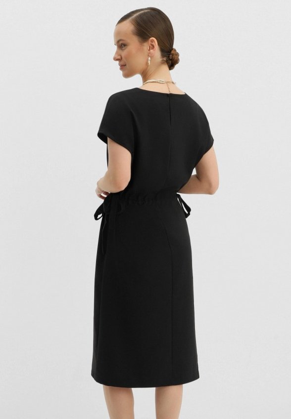 Платье La Lindeza