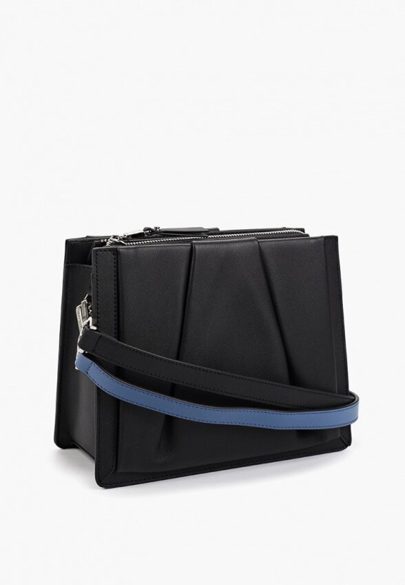 Сумка Eleganzza