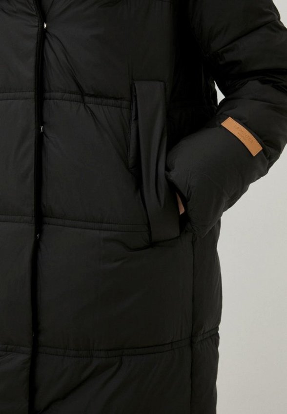 Пуховик Lawinter