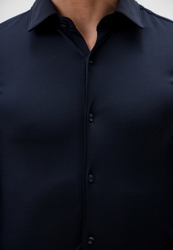 Рубашка Ron Tomson