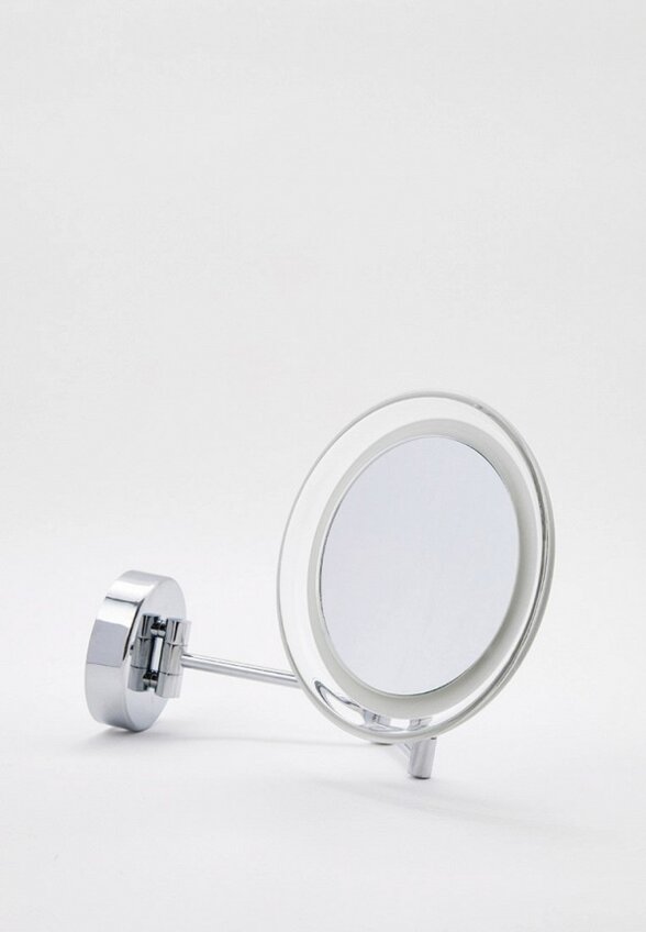 Зеркало настенное Ridder